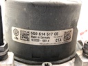 STARK-927143-6