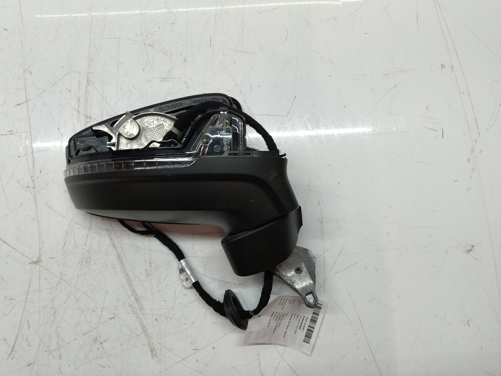 MTD-503293-3