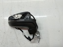 MTD-503293-3