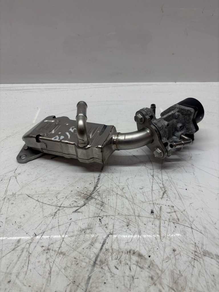MTD-496591-1