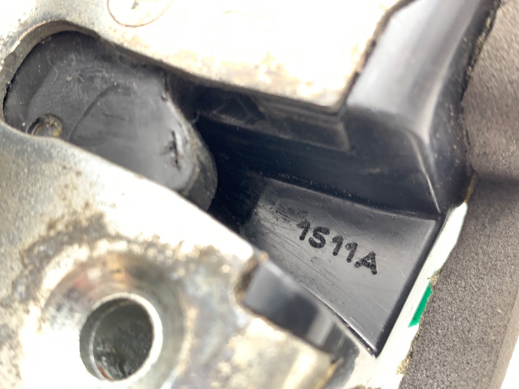 STARK-927125-6