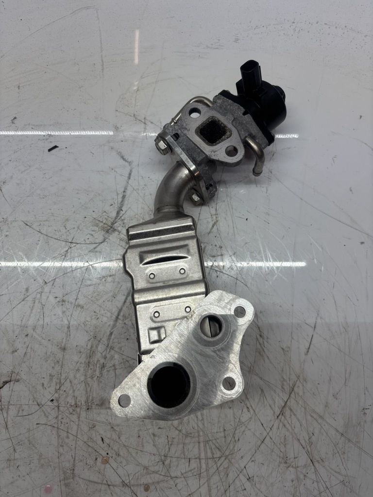 MTD-496591-2