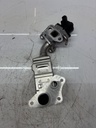 MTD-496591-2