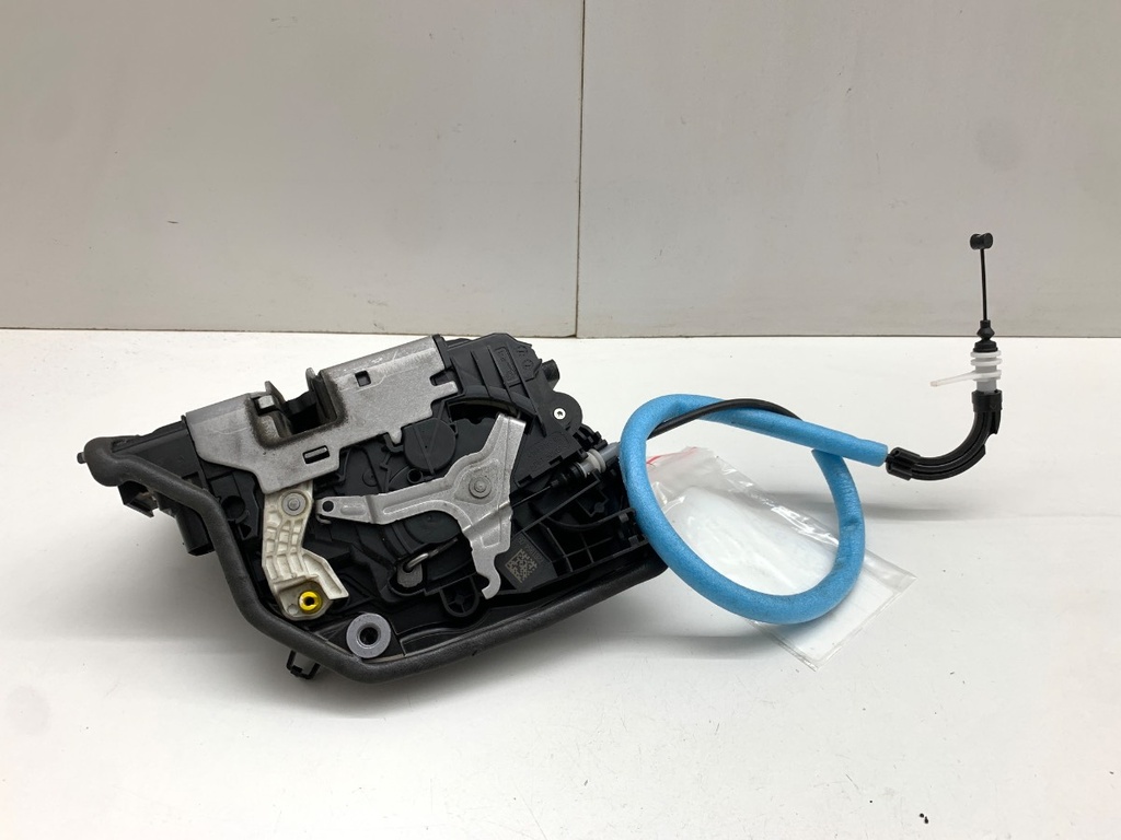 STARK-927914-1