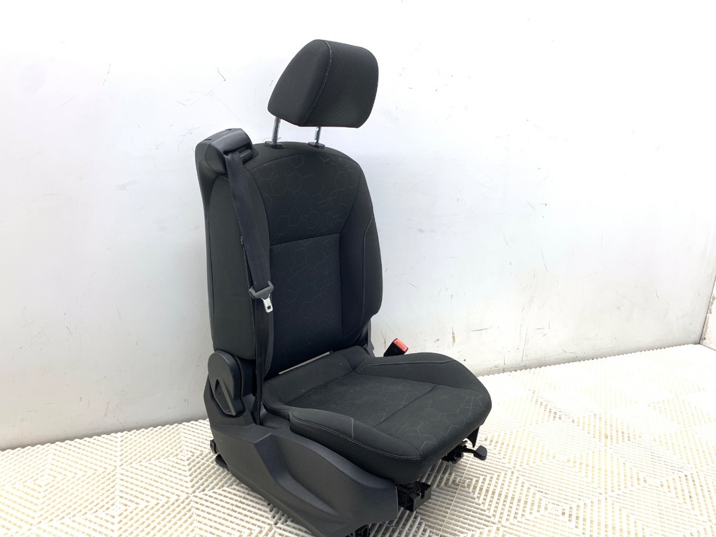 STARK-929319-1
