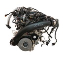 MTD-420930-1