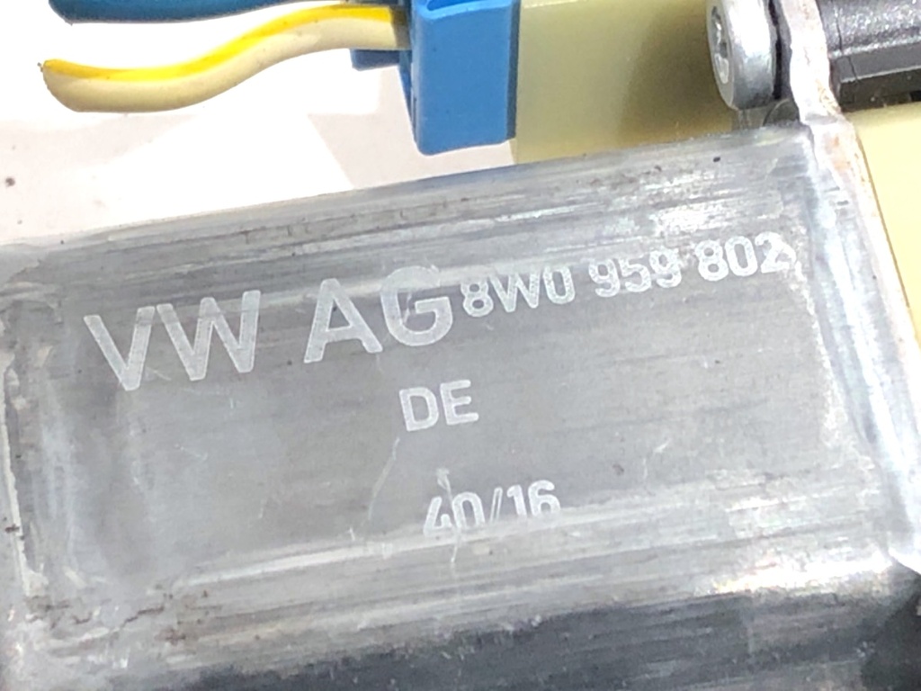 STARK-784364-4