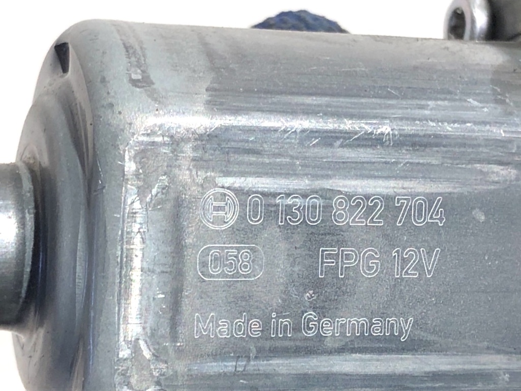 STARK-784364-5