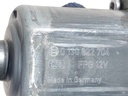 STARK-784364-5