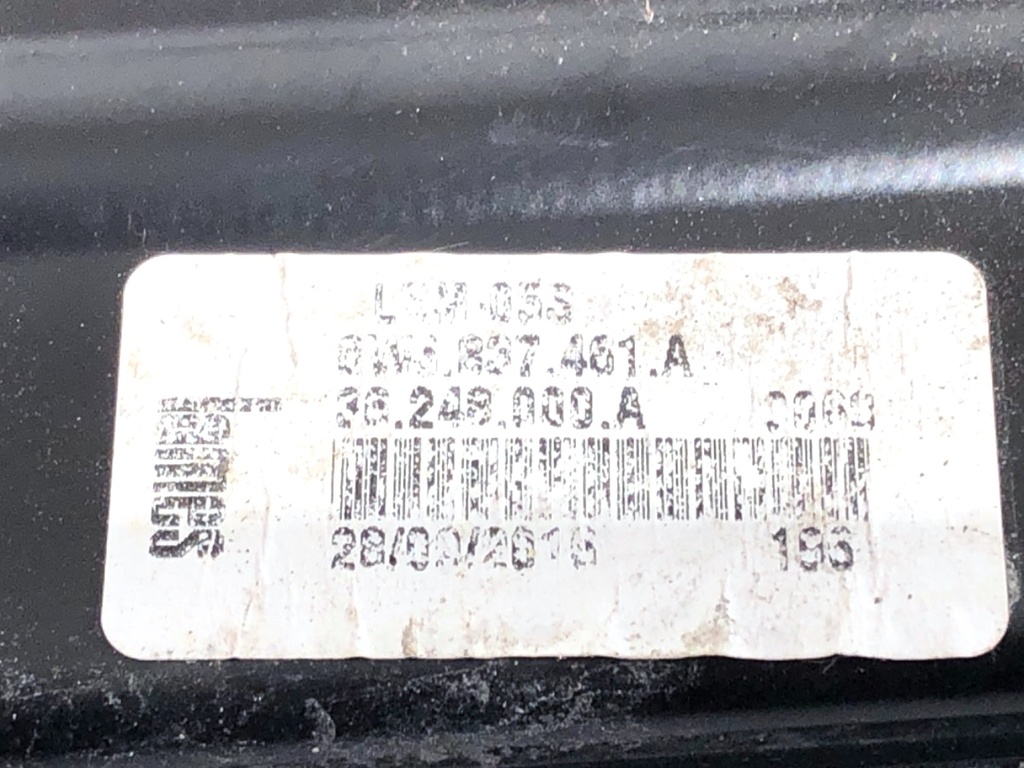 STARK-784364-6