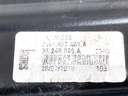STARK-784364-6