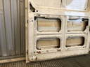 STARK-909672-5