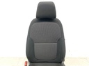 STARK-932374-1