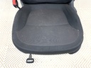STARK-932374-3