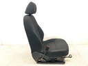 STARK-932374-5