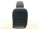 STARK-932374-6