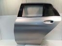 MTD-497814-2