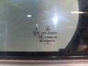 MTD-497814-3