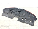 STARK-917087-1