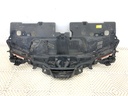 STARK-917087-3