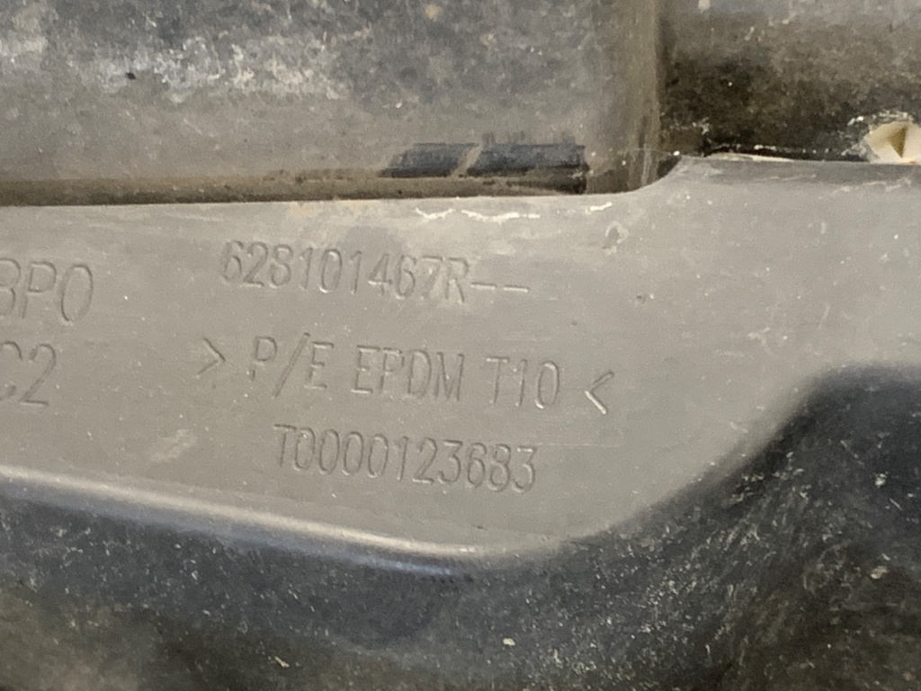 STARK-917087-4