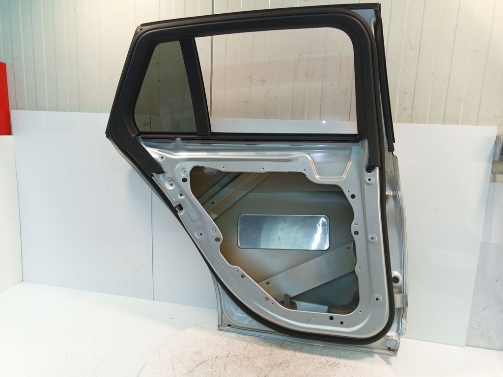 MTD-497814-4
