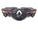 STARK-917087-5