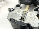 STARK-927220-2