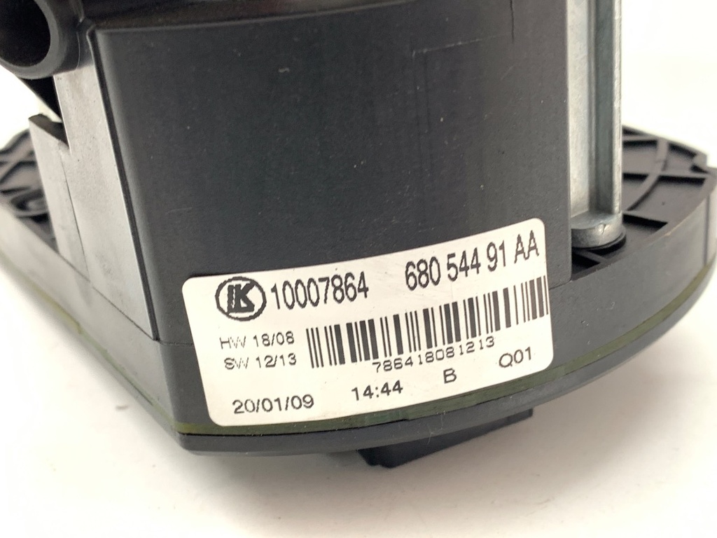 STARK-927220-3