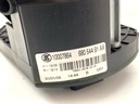 STARK-927220-3
