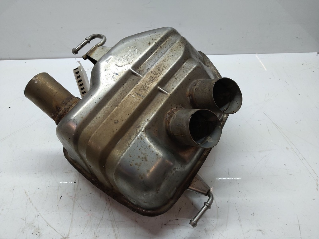MTD-503577-1