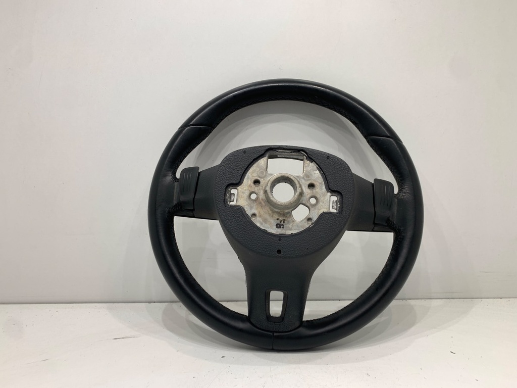 STARK-935044-1