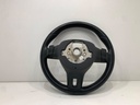 STARK-935044-1