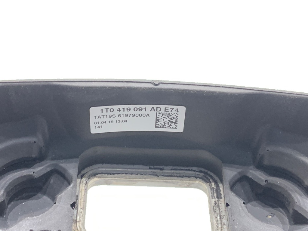 STARK-935044-5
