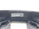 STARK-935044-5