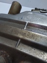 MTD-503577-3