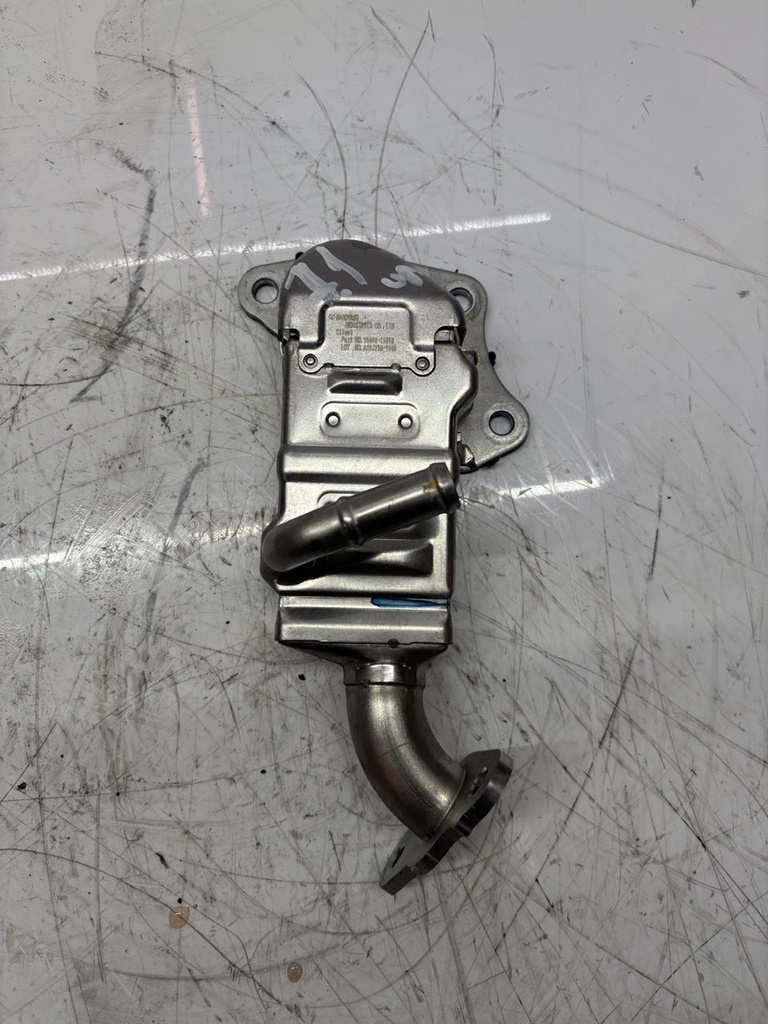 MTD-496581-1