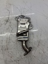 MTD-496581-1