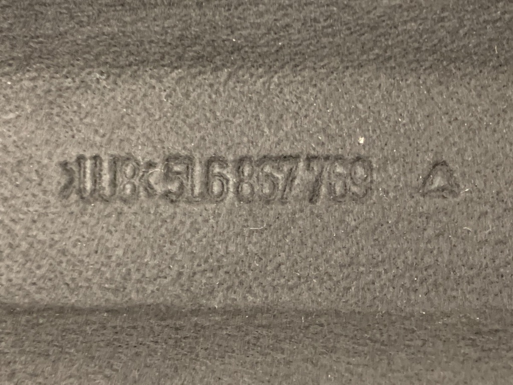 STARK-932381-3