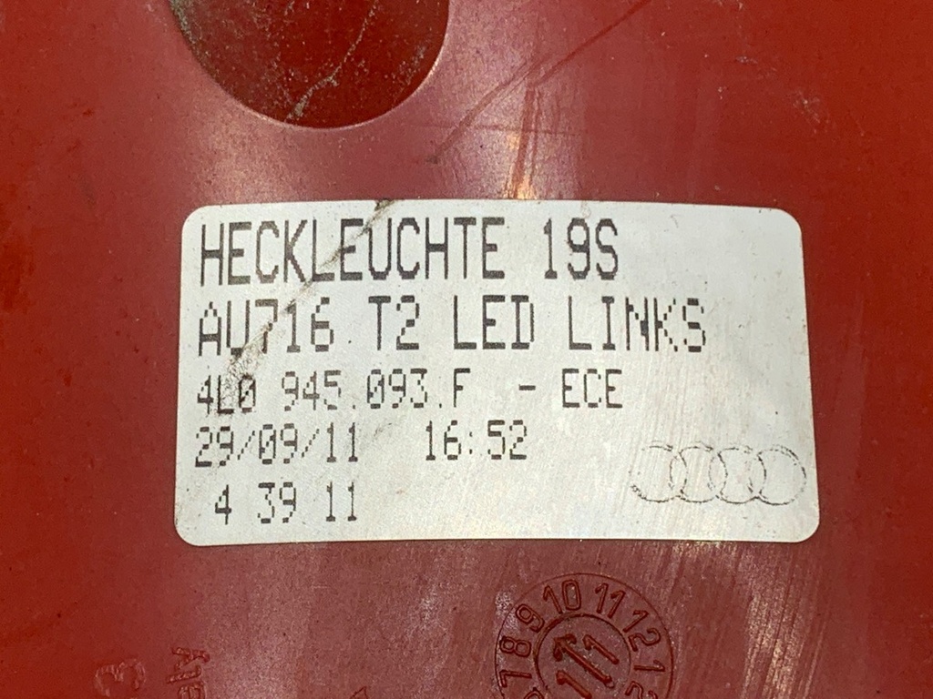 STARK-719951-5