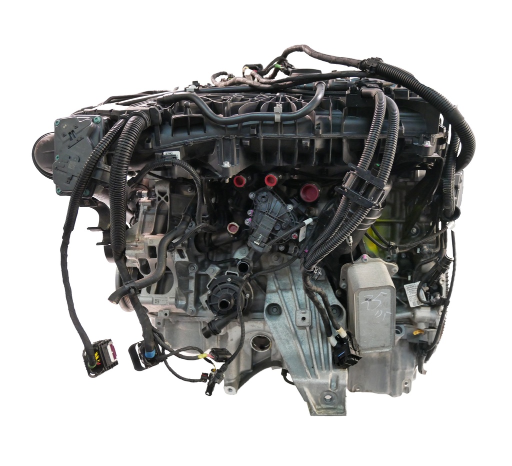 MTD-420930-2