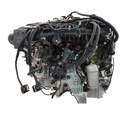 MTD-420930-2