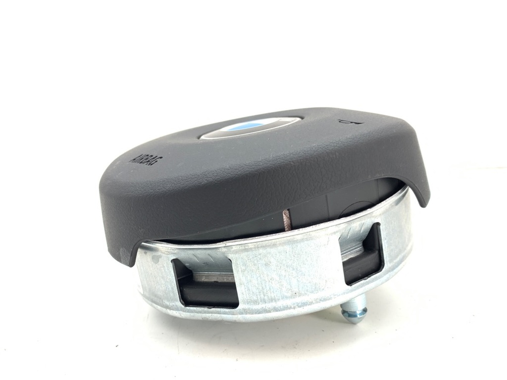 STARK-920538-1