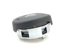 STARK-920538-1