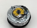 STARK-920538-2