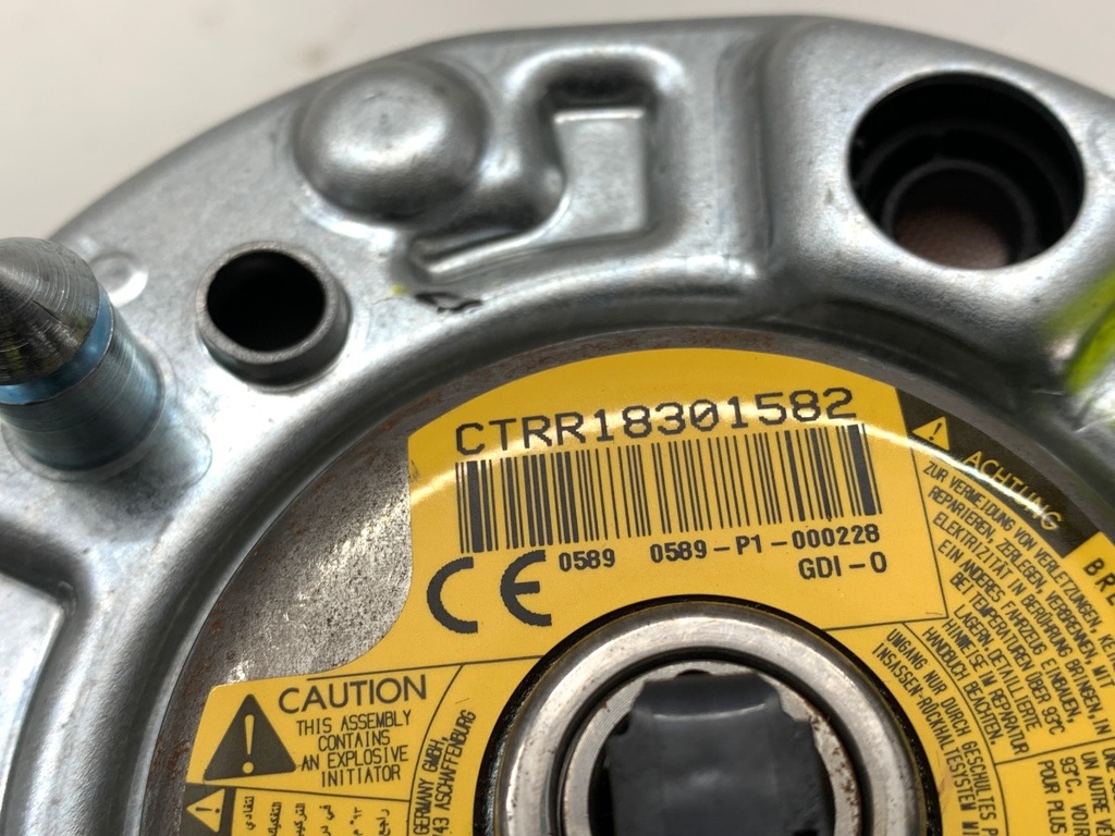 STARK-920538-4