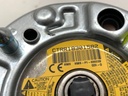 STARK-920538-4