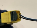 STARK-931694-2