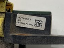 STARK-931694-3
