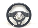STARK-922952-1